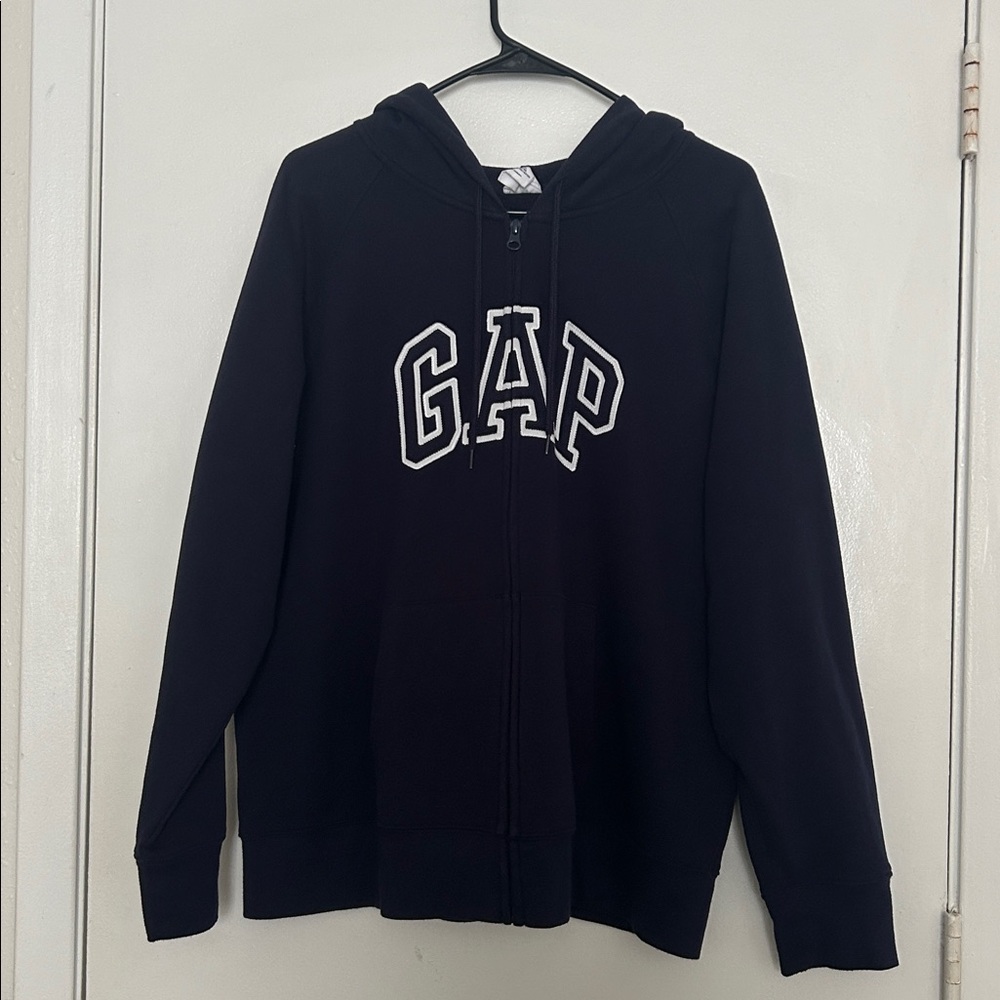 GAP Hoodie with Logo